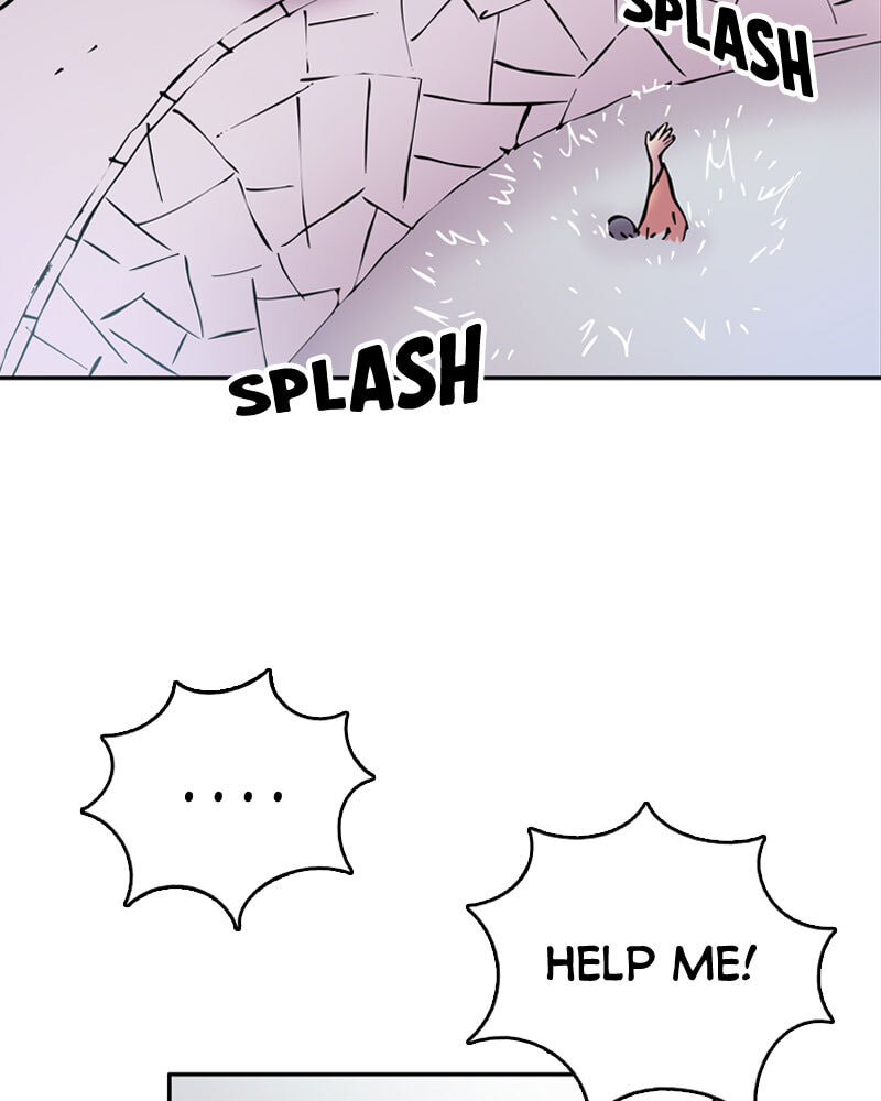 My Beloved Emperor Chapter 18 page 6 - 