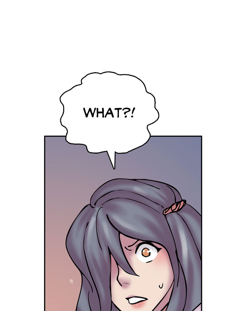 My Beloved Emperor Chapter 18 page 51 - 
