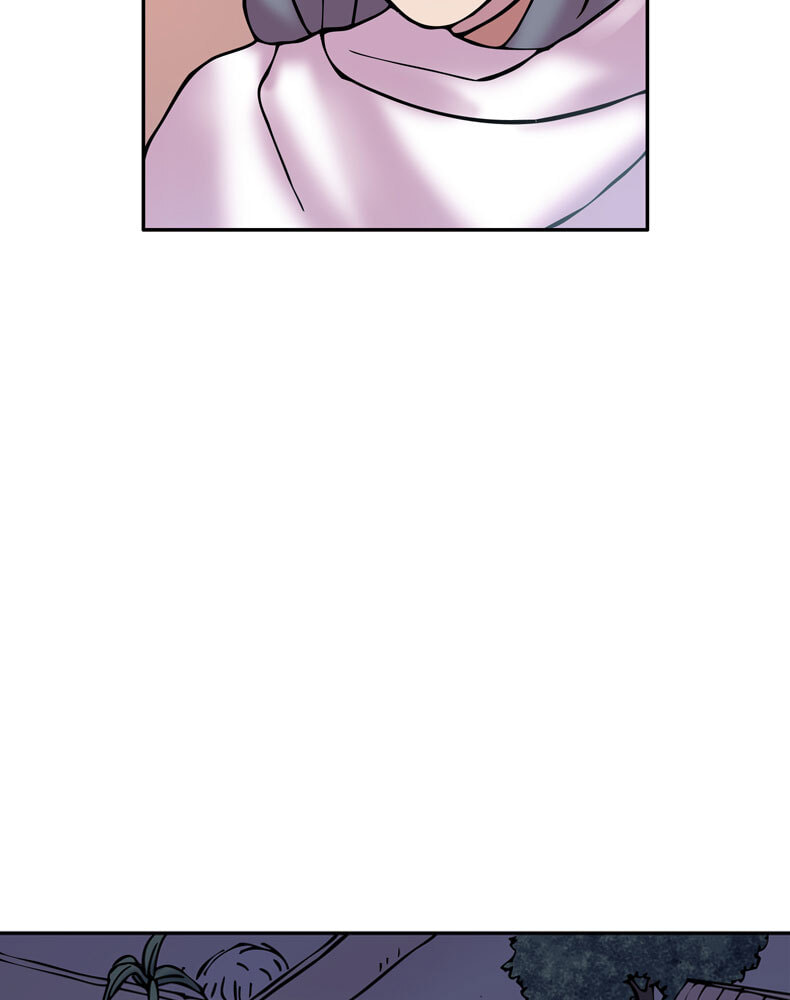 My Beloved Emperor Chapter 18 page 52 - 