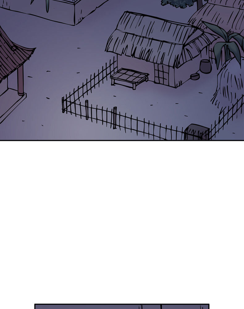 My Beloved Emperor Chapter 18 page 53 - 