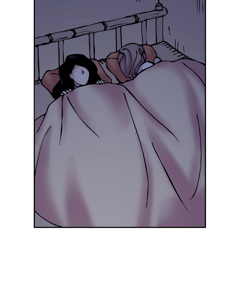 My Beloved Emperor Chapter 18 page 54 - 