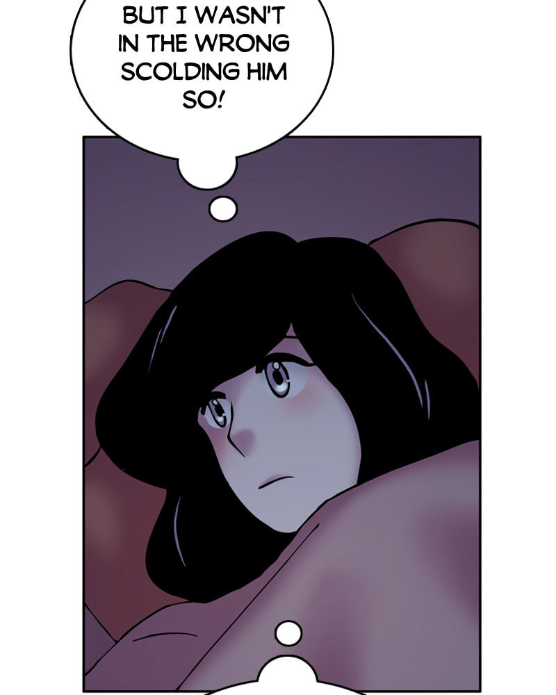 My Beloved Emperor Chapter 18 page 58 - 