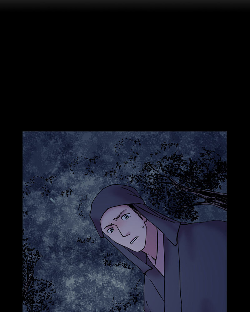 My Beloved Emperor Chapter 18 page 60 - 