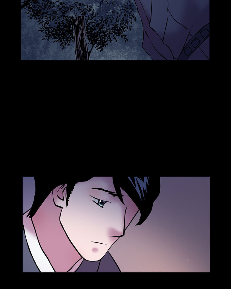 My Beloved Emperor Chapter 18 page 61 - 