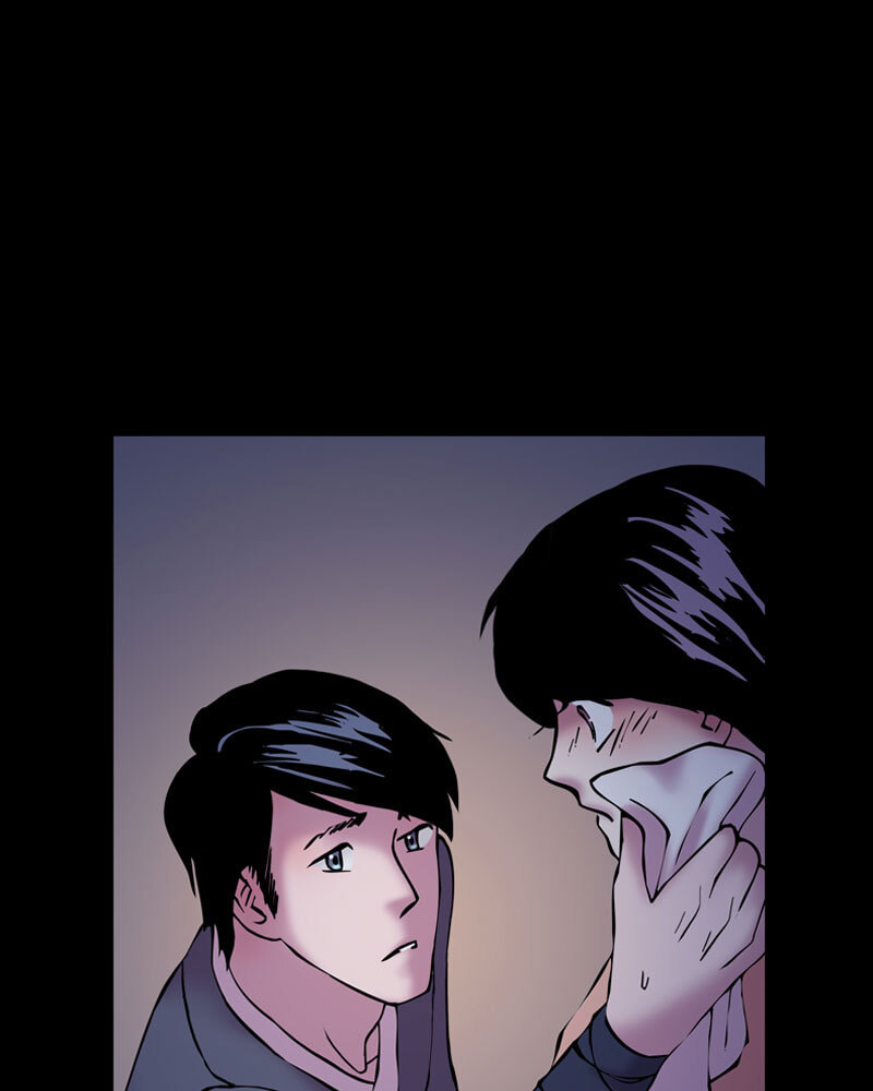 My Beloved Emperor Chapter 18 page 62 - 