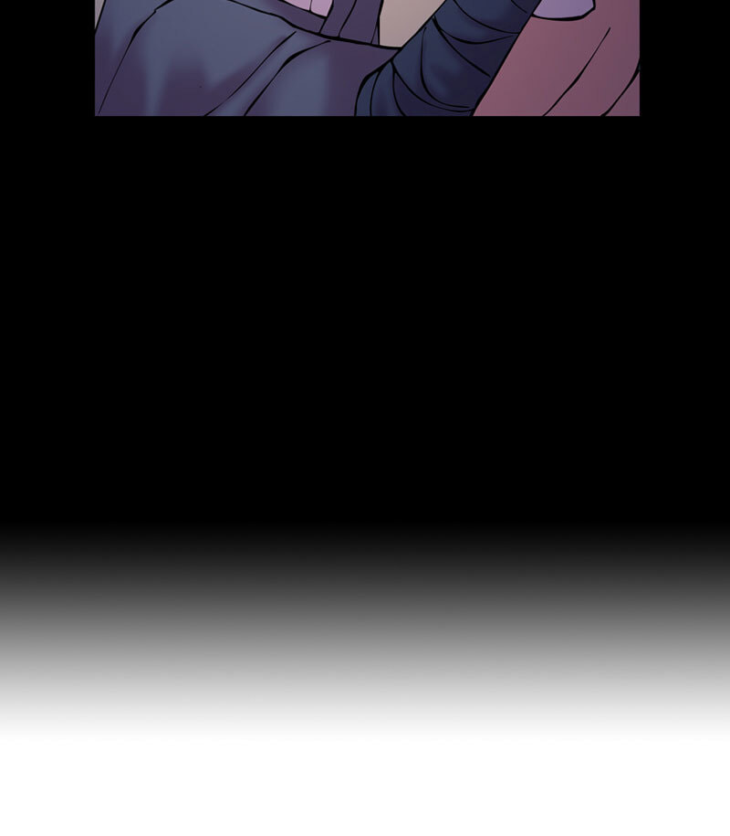 My Beloved Emperor Chapter 18 page 63 - 