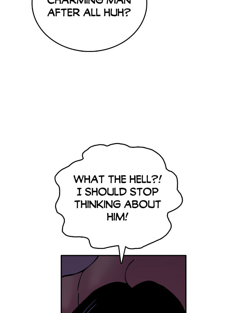 My Beloved Emperor Chapter 18 page 65 - 