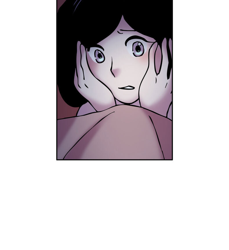My Beloved Emperor Chapter 18 page 66 - 