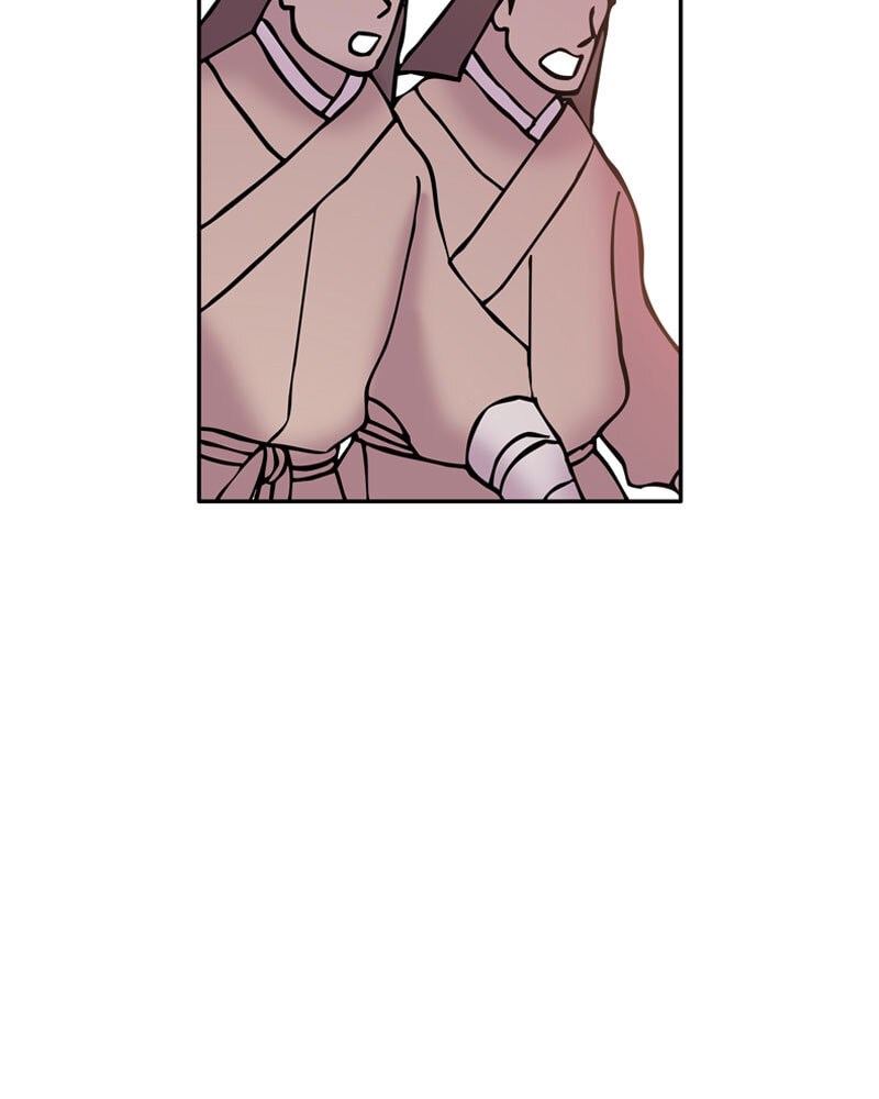 My Beloved Emperor Chapter 18 page 10 - 