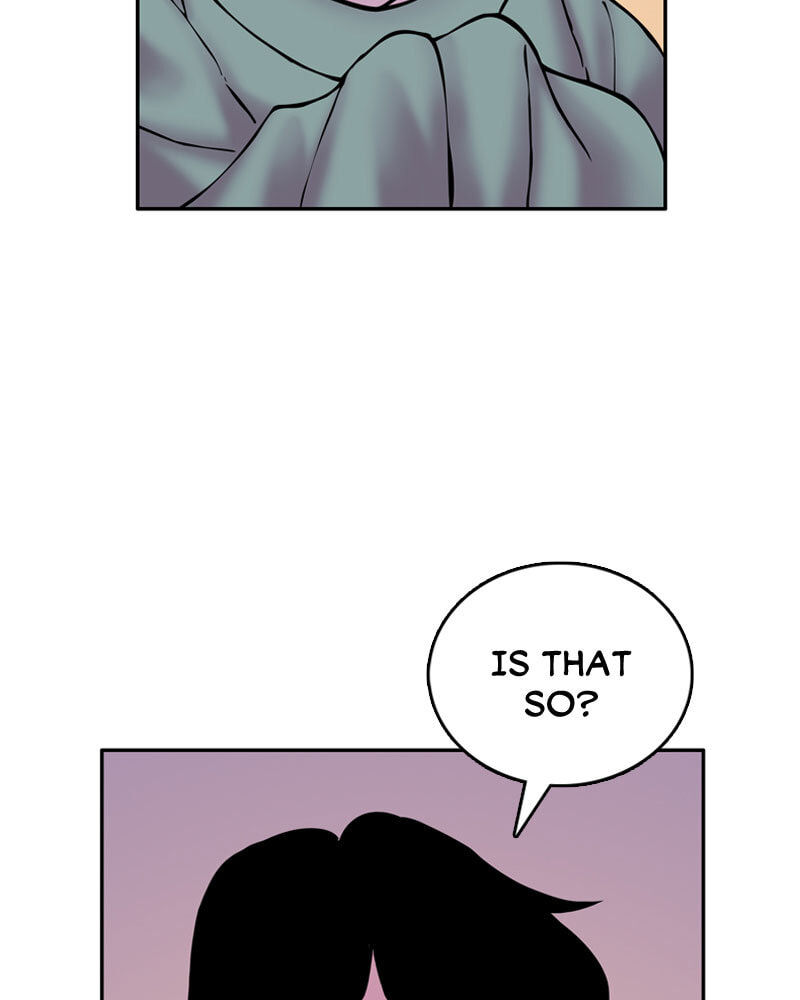 My Beloved Emperor Chapter 19 page 12 - 