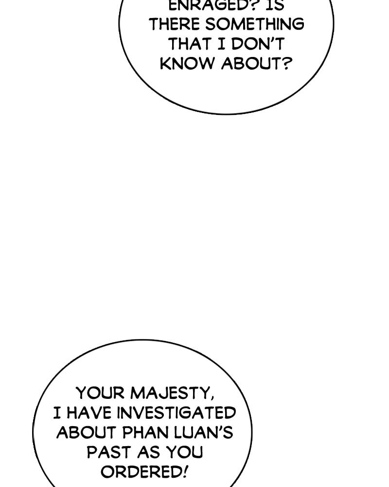My Beloved Emperor Chapter 19 page 26 - 