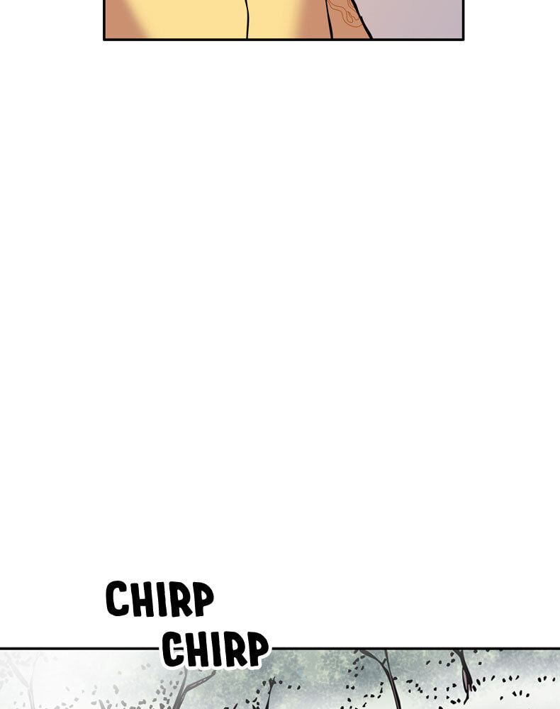 My Beloved Emperor Chapter 19 page 29 - 