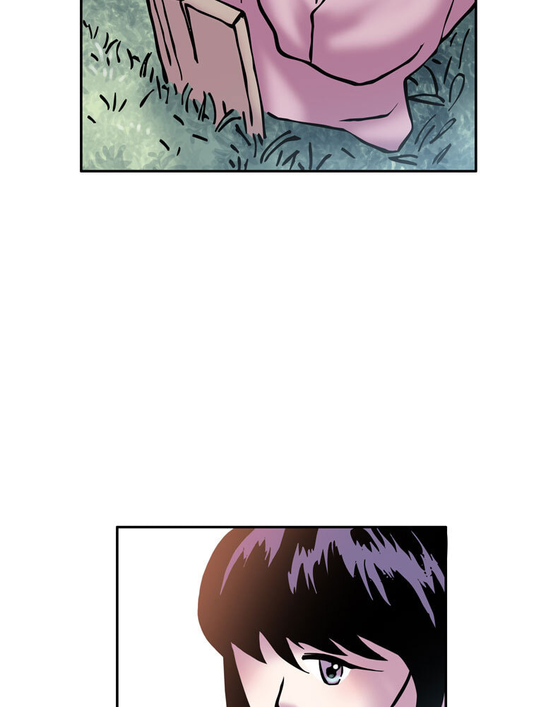 My Beloved Emperor Chapter 19 page 31 - 