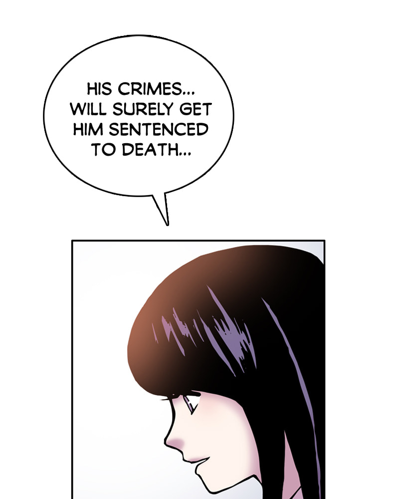 My Beloved Emperor Chapter 19 page 36 - 