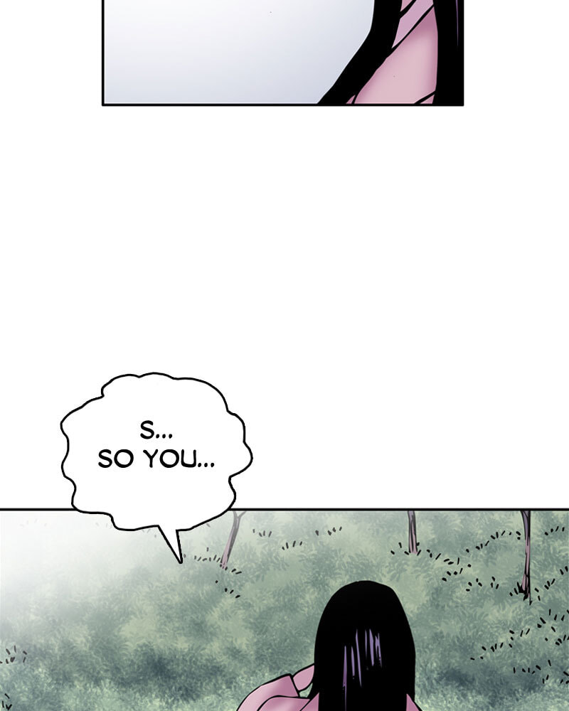 My Beloved Emperor Chapter 19 page 37 - 
