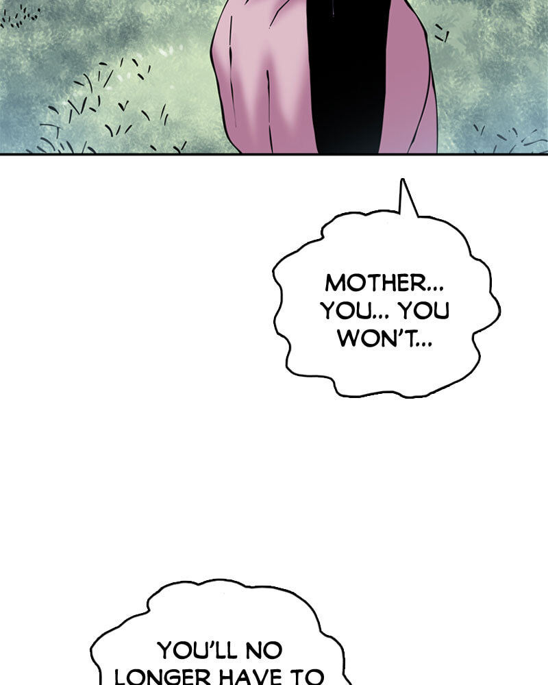 My Beloved Emperor Chapter 19 page 38 - 