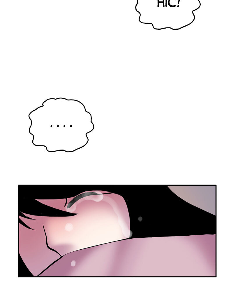 My Beloved Emperor Chapter 19 page 40 - 
