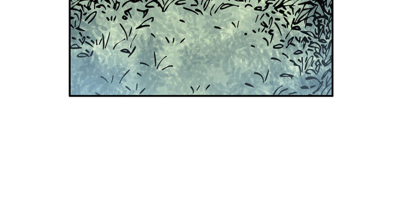 My Beloved Emperor Chapter 19 page 43 - 