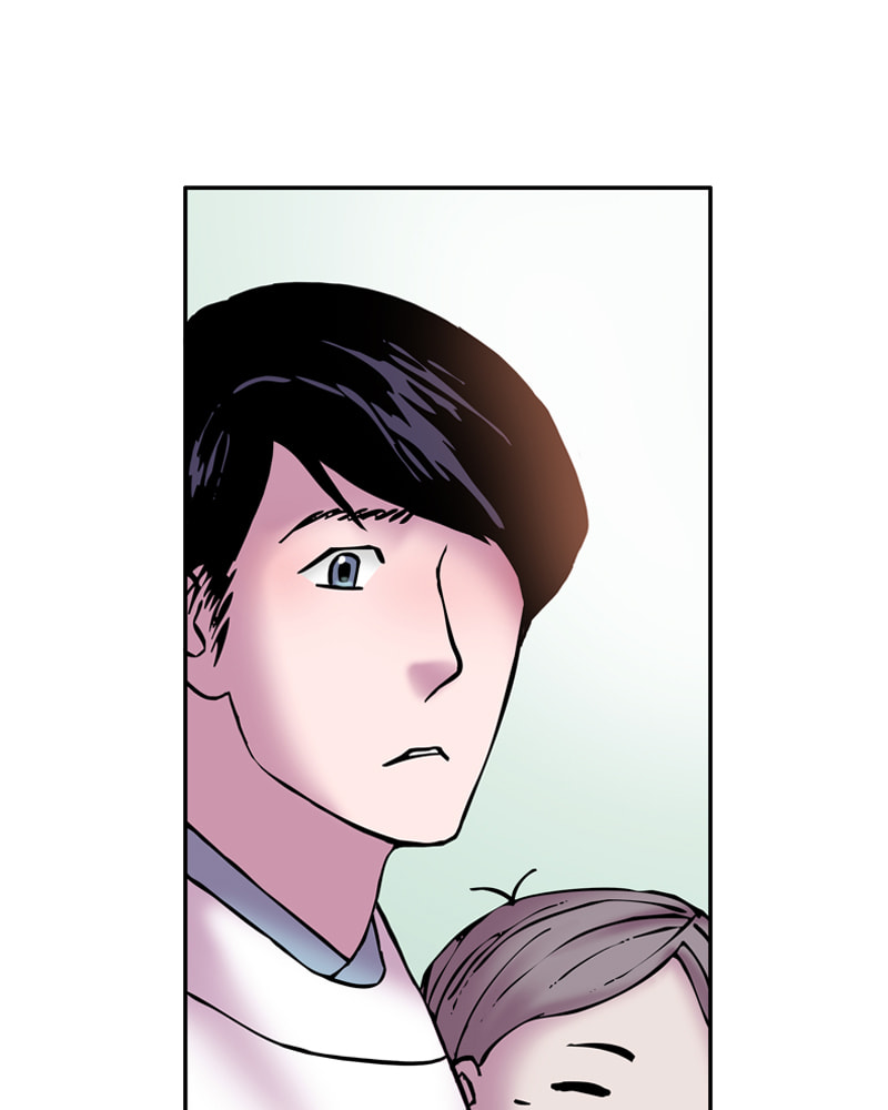 My Beloved Emperor Chapter 19 page 44 - 