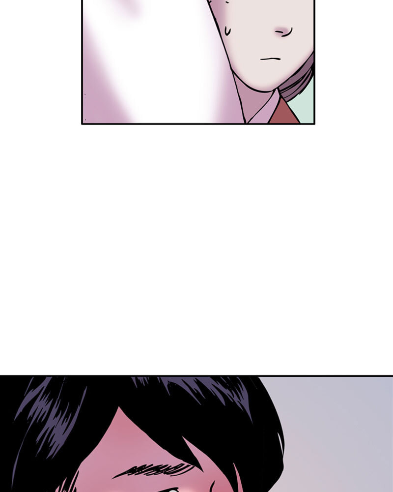 My Beloved Emperor Chapter 19 page 45 - 