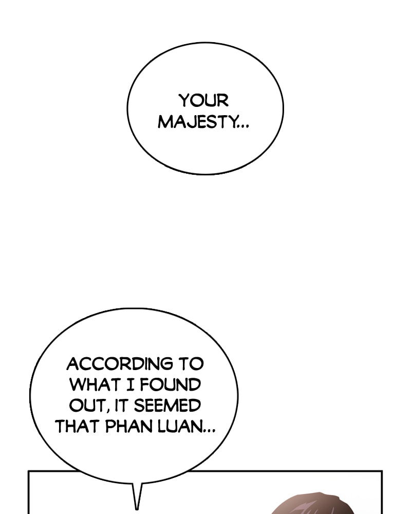 My Beloved Emperor Chapter 19 page 47 - 