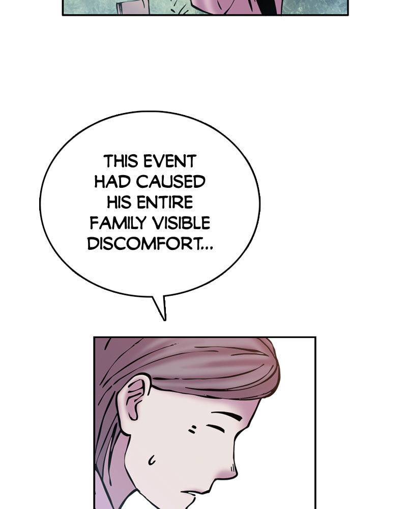 My Beloved Emperor Chapter 19 page 50 - 