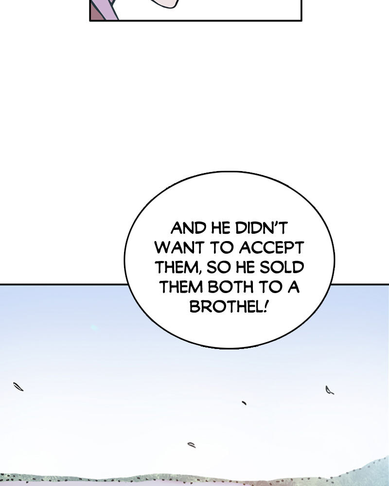 My Beloved Emperor Chapter 19 page 51 - 