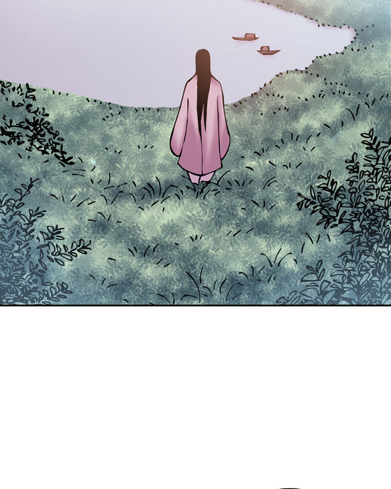 My Beloved Emperor Chapter 19 page 52 - 