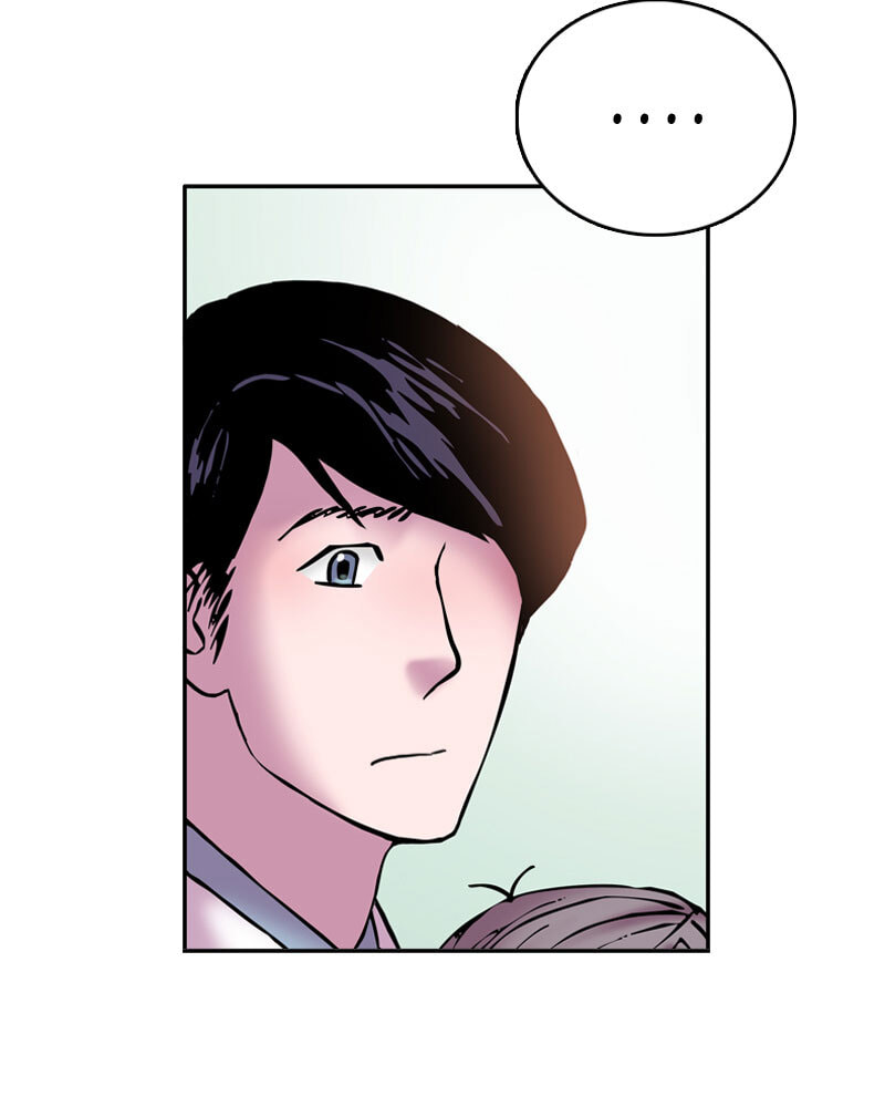 My Beloved Emperor Chapter 19 page 53 - 