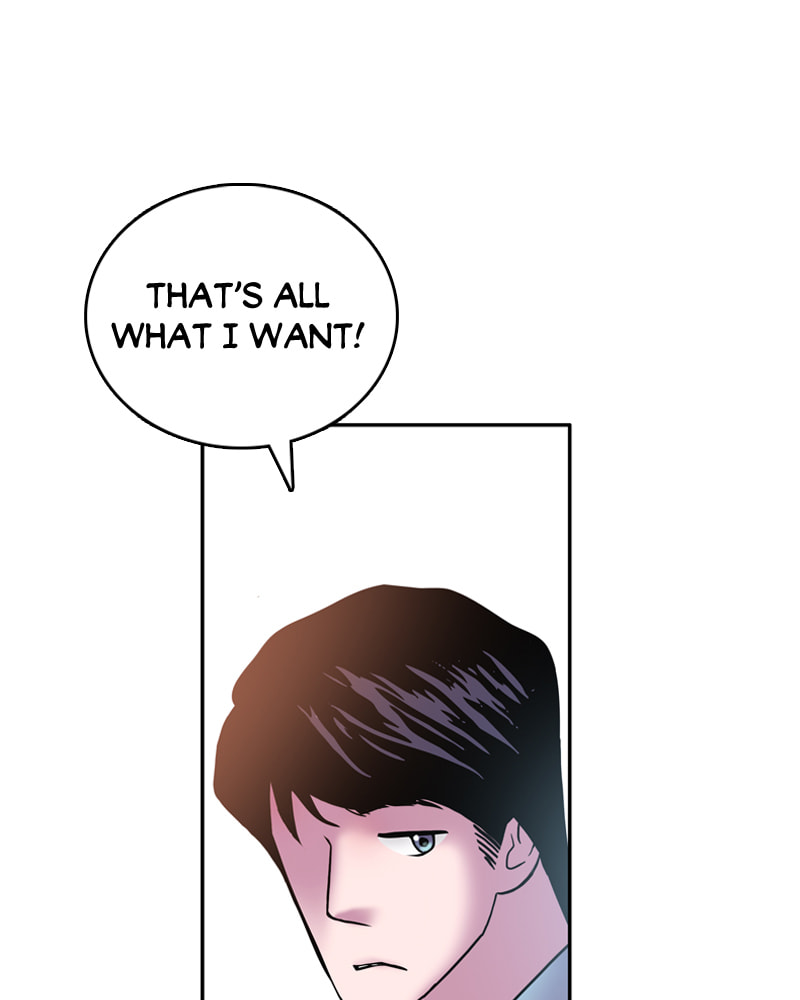 My Beloved Emperor Chapter 19 page 56 - 