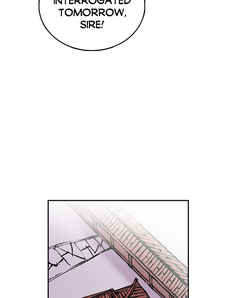 My Beloved Emperor Chapter 19 page 58 - 