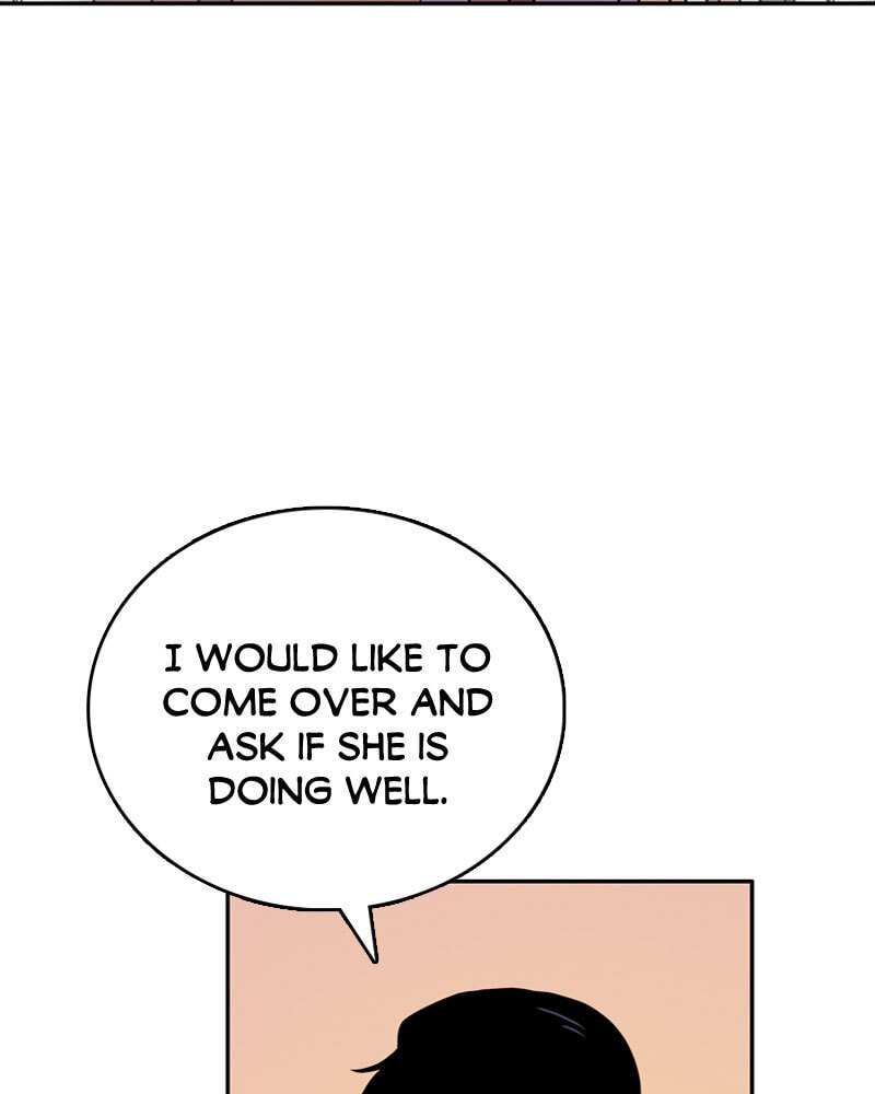 My Beloved Emperor Chapter 19 page 7 - 