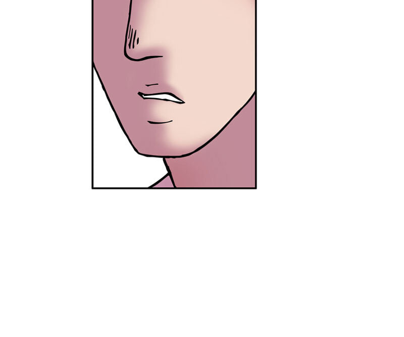 My Beloved Emperor Chapter 19 page 63 - 