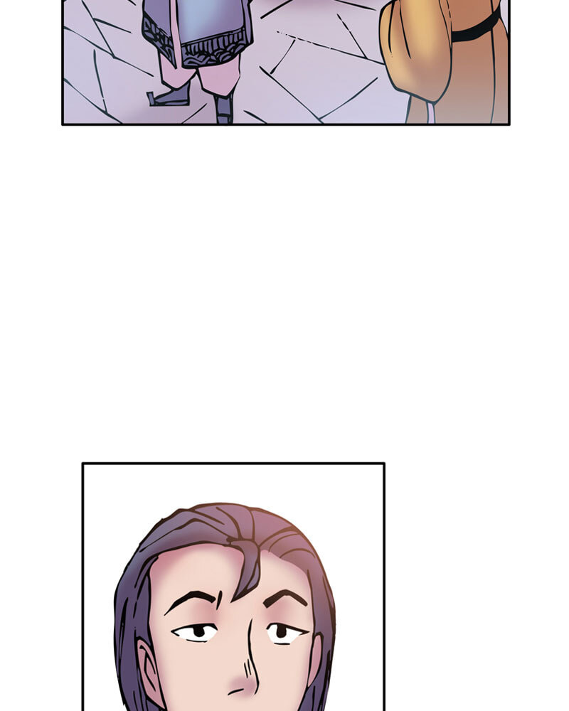 My Beloved Emperor Chapter 19 page 65 - 