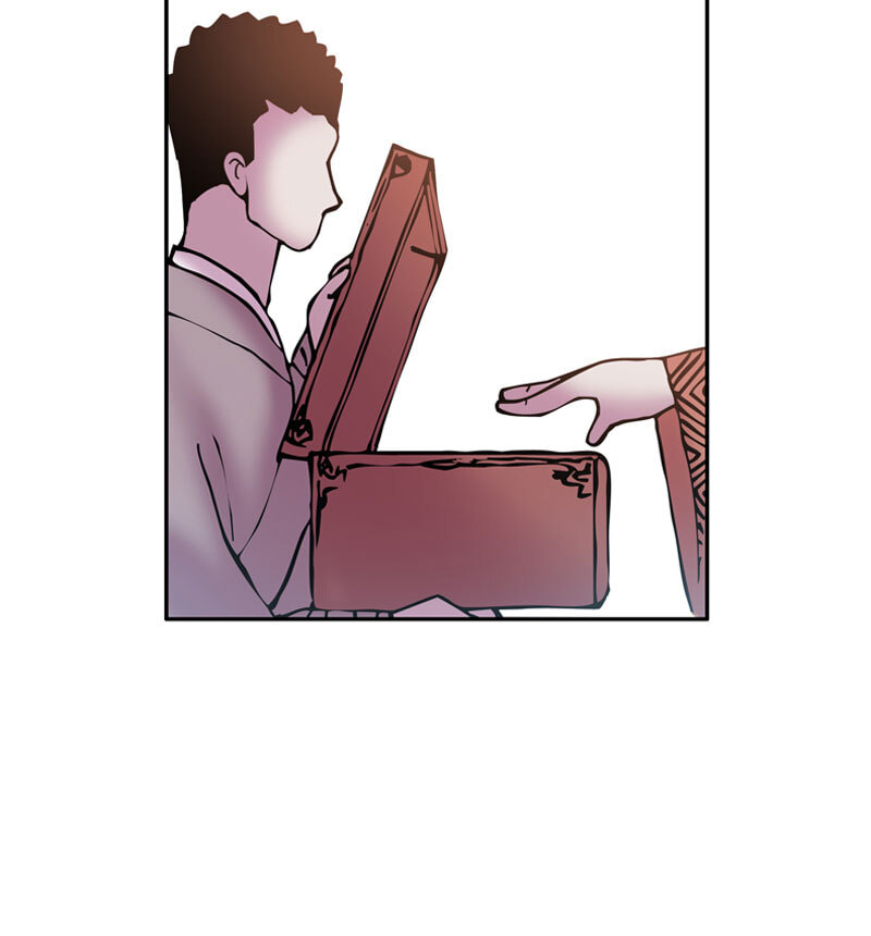 My Beloved Emperor Chapter 19 page 72 - 