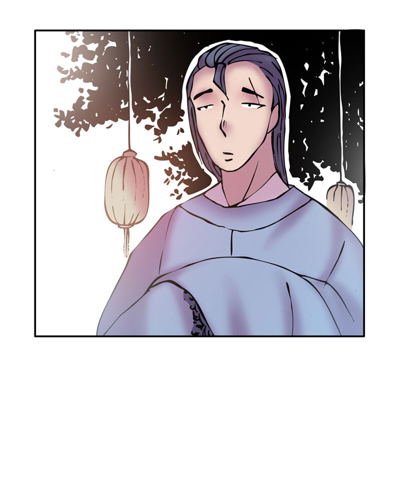 My Beloved Emperor Chapter 19 page 75 - 