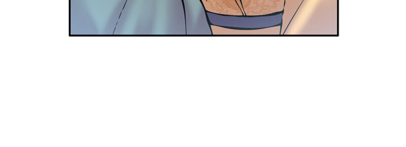 My Beloved Emperor Chapter 19 page 10 - 