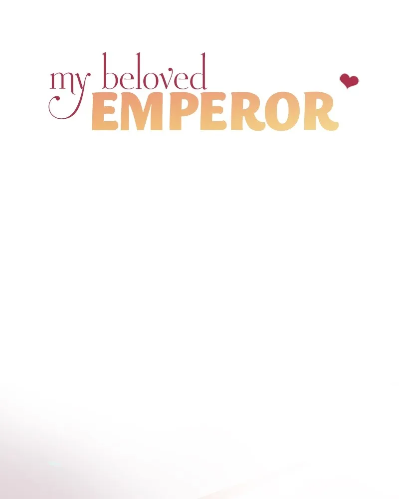 My Beloved Emperor Chapter 2 page 1 - 