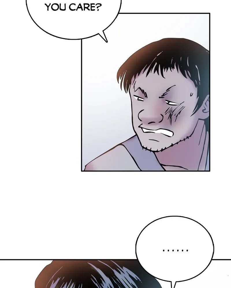 My Beloved Emperor Chapter 2 page 11 - 