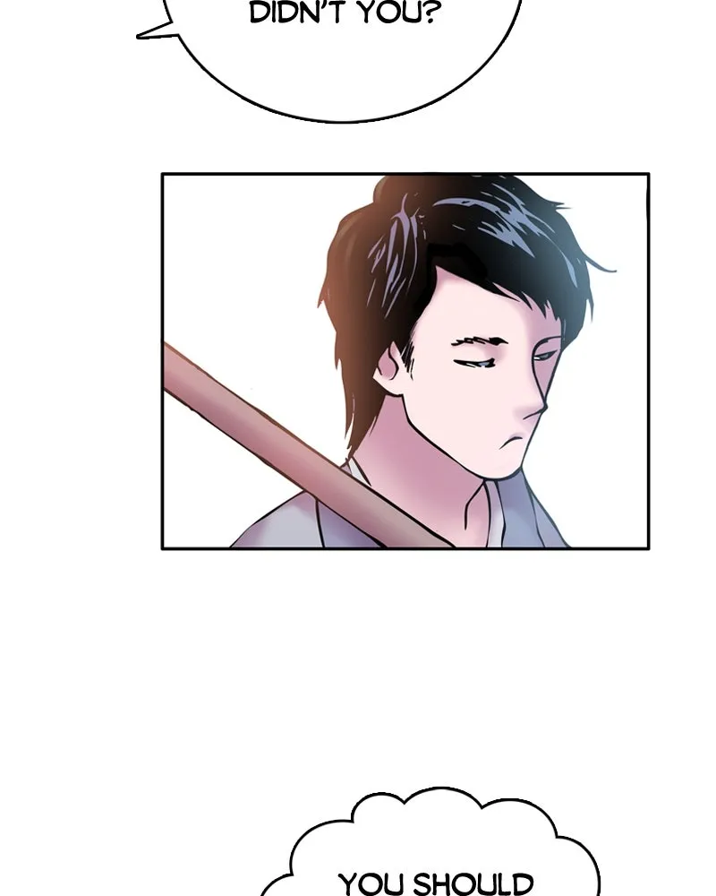 My Beloved Emperor Chapter 2 page 13 - 