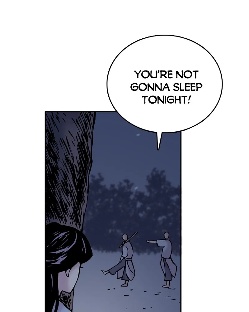 My Beloved Emperor Chapter 2 page 17 - 