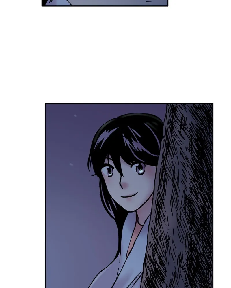My Beloved Emperor Chapter 2 page 18 - 
