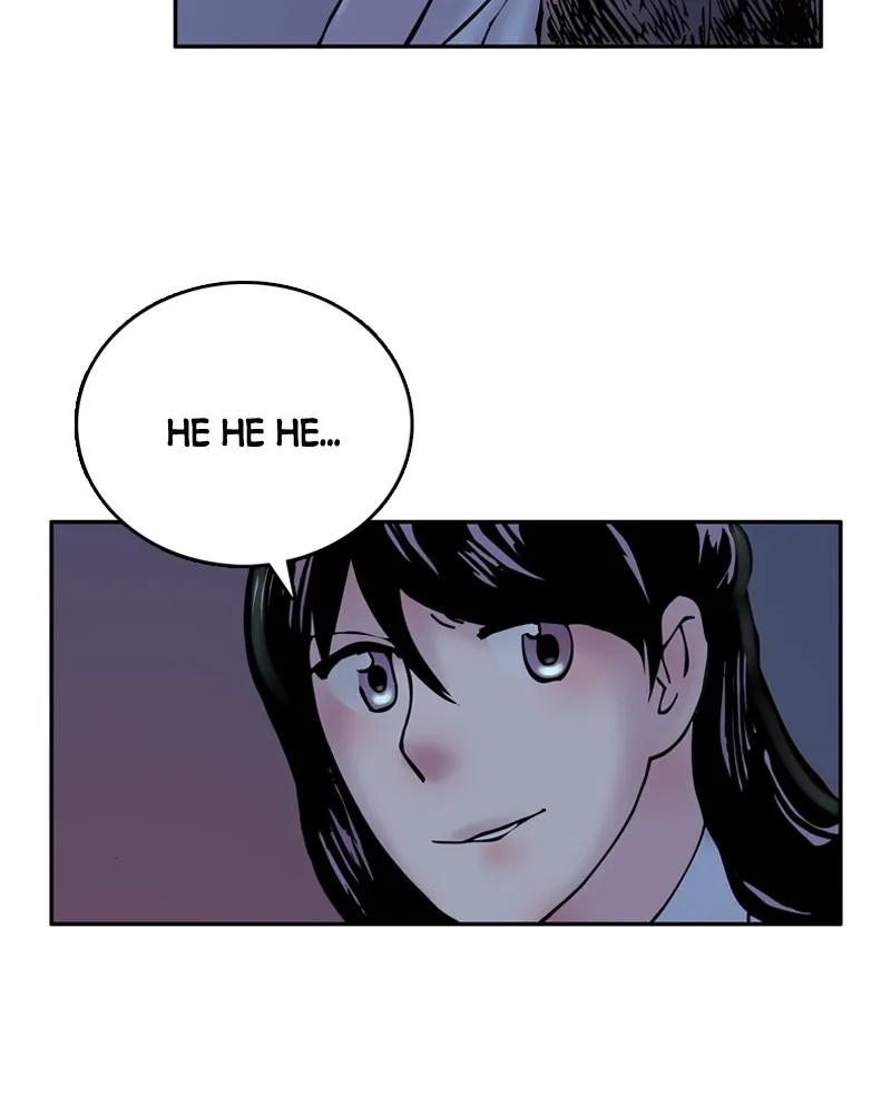 My Beloved Emperor Chapter 2 page 19 - 