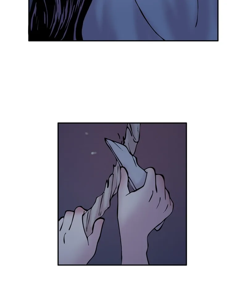 My Beloved Emperor Chapter 2 page 24 - 