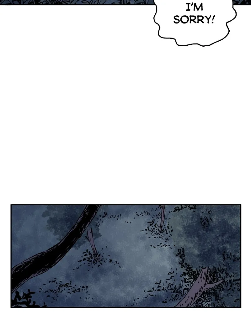 My Beloved Emperor Chapter 2 page 29 - 