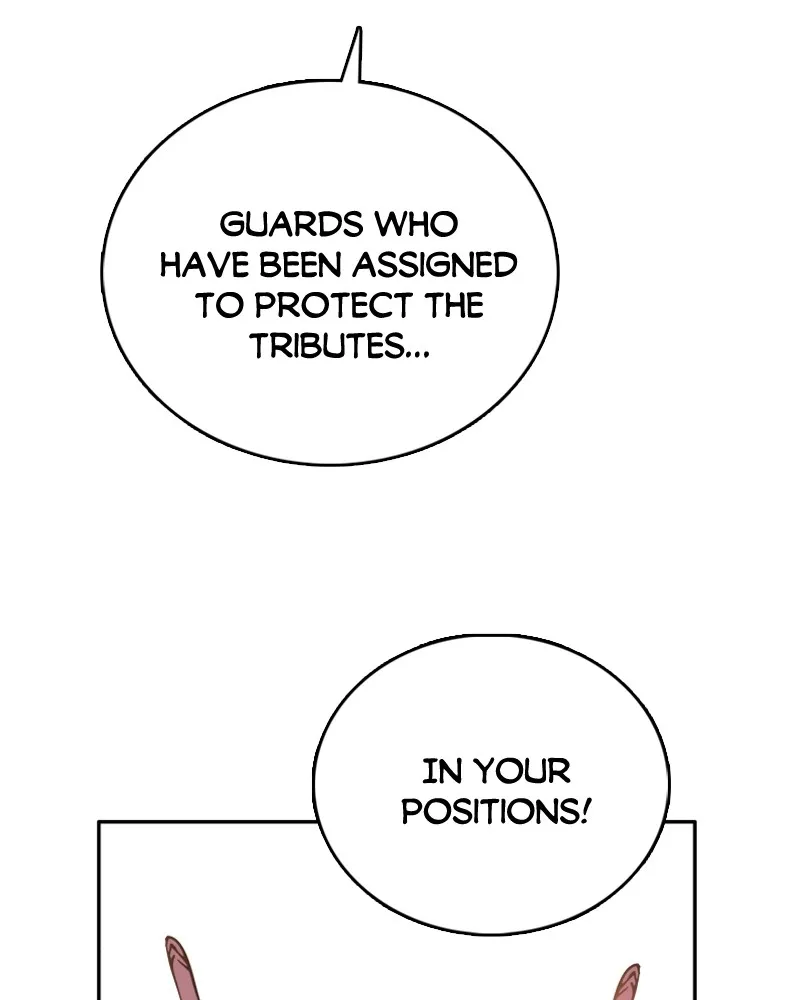 My Beloved Emperor Chapter 2 page 4 - 