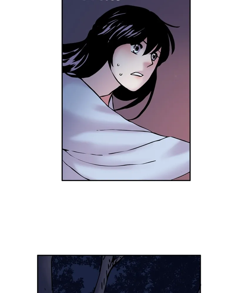 My Beloved Emperor Chapter 2 page 31 - 