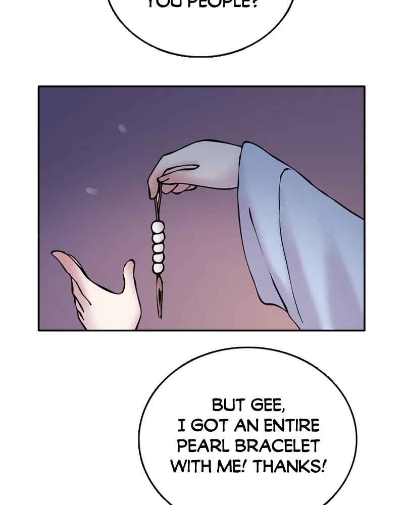 My Beloved Emperor Chapter 2 page 34 - 