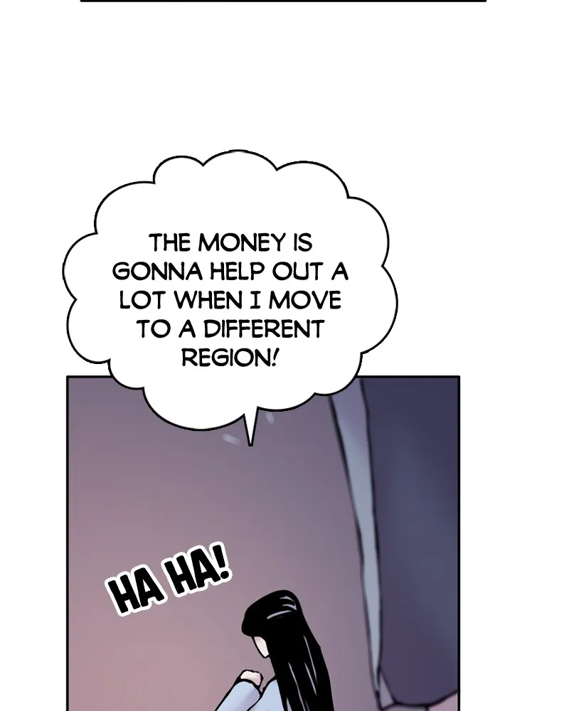 My Beloved Emperor Chapter 2 page 36 - 