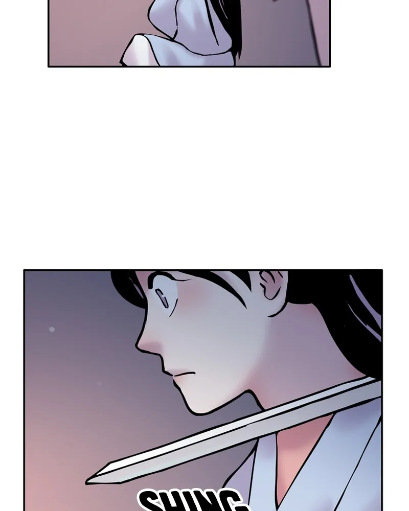 My Beloved Emperor Chapter 2 page 37 - 